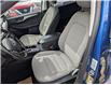 2022 Ford Escape SE (Stk: S-455A) in Calgary - Image 21 of 24