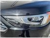 2019 Ford Edge SEL (Stk: TT7688) in Sarnia - Image 8 of 25