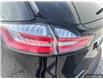 2019 Ford Edge SEL (Stk: TT7688) in Sarnia - Image 11 of 25