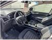2019 Ford Edge SEL (Stk: TT7688) in Sarnia - Image 13 of 25