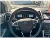 2019 Ford Edge SEL (Stk: TT7688) in Sarnia - Image 14 of 25