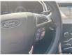 2019 Ford Edge SEL (Stk: TT7688) in Sarnia - Image 16 of 25