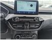 2022 Ford Escape SE (Stk: S-455A) in Calgary - Image 23 of 24