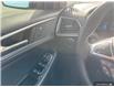 2019 Ford Edge SEL (Stk: TT7688) in Sarnia - Image 17 of 25