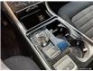 2019 Ford Edge SEL (Stk: TT7688) in Sarnia - Image 18 of 25