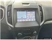 2019 Ford Edge SEL (Stk: TT7688) in Sarnia - Image 19 of 25