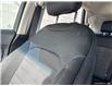 2019 Ford Edge SEL (Stk: TT7688) in Sarnia - Image 20 of 25