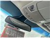 2019 Ford Edge SEL (Stk: TT7688) in Sarnia - Image 21 of 25