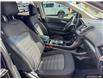 2019 Ford Edge SEL (Stk: TT7688) in Sarnia - Image 22 of 25