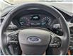 2022 Ford Escape SE (Stk: S-455A) in Calgary - Image 24 of 24