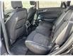 2019 Ford Edge SEL (Stk: TT7688) in Sarnia - Image 23 of 25