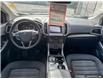 2019 Ford Edge SEL (Stk: TT7688) in Sarnia - Image 24 of 25