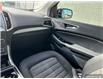 2019 Ford Edge SEL (Stk: TT7688) in Sarnia - Image 25 of 25