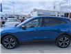 2022 Ford Escape SE (Stk: S-455A) in Calgary - Image 2 of 24