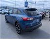 2022 Ford Escape SE (Stk: S-455A) in Calgary - Image 3 of 24