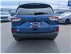 2022 Ford Escape SE (Stk: S-455A) in Calgary - Image 4 of 24