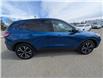 2022 Ford Escape SE (Stk: S-455A) in Calgary - Image 6 of 24
