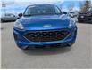 2022 Ford Escape SE (Stk: S-455A) in Calgary - Image 8 of 24