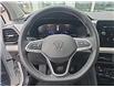 2025 Volkswagen Taos Trendline (Stk: 25104) in Lethbridge - Image 19 of 23