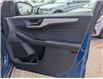 2022 Ford Escape SE (Stk: S-455A) in Calgary - Image 9 of 24