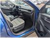 2022 Ford Escape SE (Stk: S-455A) in Calgary - Image 10 of 24