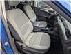 2022 Ford Escape SE (Stk: S-455A) in Calgary - Image 11 of 24