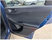 2022 Ford Escape SE (Stk: S-455A) in Calgary - Image 12 of 24