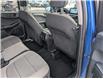 2022 Ford Escape SE (Stk: S-455A) in Calgary - Image 13 of 24