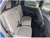 2022 Ford Escape SE (Stk: S-455A) in Calgary - Image 14 of 24