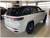2025 Jeep Grand Cherokee Summit (Stk: 25070) in Fort Macleod - Image 4 of 30