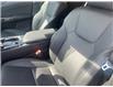 2024 Lexus NX 250 Base (Stk: CP12415) in Chatham - Image 5 of 9