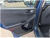 2022 Ford Escape SE (Stk: S-455A) in Calgary - Image 16 of 24