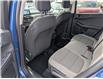 2022 Ford Escape SE (Stk: S-455A) in Calgary - Image 17 of 24