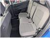 2022 Ford Escape SE (Stk: S-455A) in Calgary - Image 18 of 24