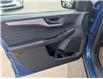 2022 Ford Escape SE (Stk: S-455A) in Calgary - Image 19 of 24