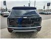 2026 Cadillac VISTIQ Sport (Stk: Z702086) in Newmarket - Image 6 of 21