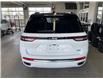 2025 Jeep Grand Cherokee Summit (Stk: 25070) in Fort Macleod - Image 5 of 30