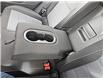 2025 Volkswagen Taos Trendline (Stk: 25104) in Lethbridge - Image 21 of 23