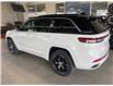 2025 Jeep Grand Cherokee Summit (Stk: 25070) in Fort Macleod - Image 6 of 30