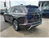 2026 Cadillac VISTIQ Sport (Stk: Z702086) in Newmarket - Image 7 of 21