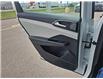 2025 Volkswagen Taos Trendline (Stk: 25104) in Lethbridge - Image 22 of 23