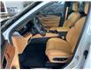 2025 Jeep Grand Cherokee Summit (Stk: 25070) in Fort Macleod - Image 7 of 30