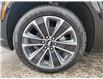 2026 Cadillac VISTIQ Sport (Stk: Z702086) in Newmarket - Image 9 of 21
