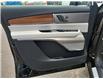 2026 Cadillac VISTIQ Sport (Stk: Z702086) in Newmarket - Image 10 of 21