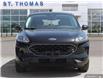 2022 Ford Escape SE (Stk: 5310A) in St. Thomas - Image 2 of 26