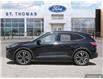 2022 Ford Escape SE (Stk: 5310A) in St. Thomas - Image 3 of 26