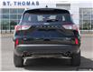 2022 Ford Escape SE (Stk: 5310A) in St. Thomas - Image 5 of 26