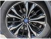 2022 Ford Escape SE (Stk: 5310A) in St. Thomas - Image 6 of 26