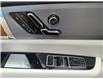 2026 Cadillac VISTIQ Sport (Stk: Z702086) in Newmarket - Image 11 of 21