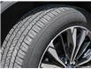 2022 Ford Escape SE (Stk: 5310A) in St. Thomas - Image 7 of 26
